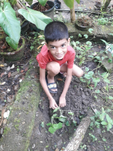 WhatsApp-Image-2023-10-14-at-8.07.29-AM