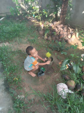 WhatsApp-Image-2023-10-14-at-8.07.38-AM