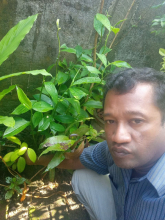 WhatsApp-Image-2023-10-14-at-8.08.00-AM