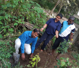 WhatsApp-Image-2023-10-14-at-8.08.06-AM