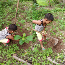 WhatsApp-Image-2023-10-14-at-8.08.18-AM