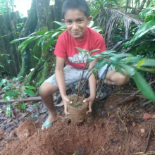 WhatsApp-Image-2023-10-14-at-8.08.31-AM