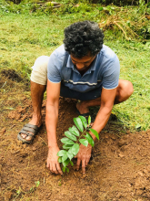 WhatsApp-Image-2023-10-14-at-8.13.42-AM