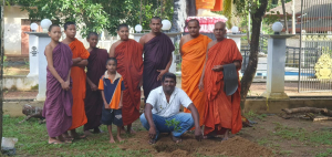 WhatsApp-Image-2023-10-14-at-8.13.54-AM