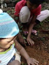 WhatsApp-Image-2023-10-14-at-8.14.45-AM