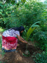 WhatsApp-Image-2023-10-14-at-8.14.57-AM