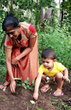 WhatsApp-Image-2023-10-14-at-8.15.11-AM