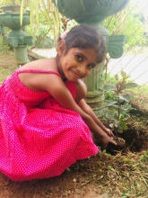 WhatsApp-Image-2023-10-14-at-8.15.18-AM