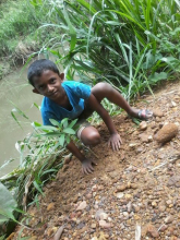 WhatsApp-Image-2023-10-14-at-8.15.23-AM