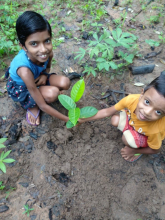 WhatsApp-Image-2023-10-14-at-8.15.32-AM