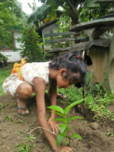 WhatsApp-Image-2023-10-14-at-8.15.35-AM