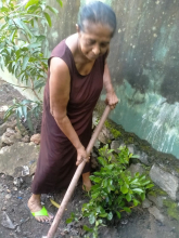 WhatsApp-Image-2023-10-14-at-8.16.05-AM