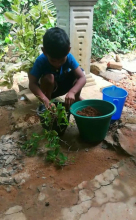 WhatsApp-Image-2023-10-14-at-8.16.06-AM