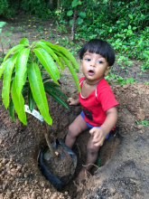 WhatsApp-Image-2023-10-14-at-8.16.18-AM