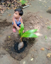 WhatsApp-Image-2023-10-14-at-8.17.11-AM