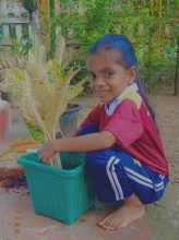 WhatsApp-Image-2023-10-14-at-8.17.18-AM