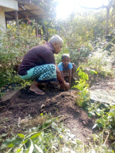 WhatsApp-Image-2023-10-14-at-8.17.51-AM