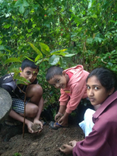 WhatsApp-Image-2023-10-14-at-8.18.15-AM