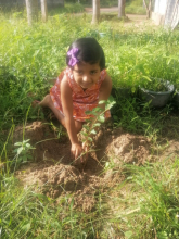 WhatsApp-Image-2023-10-14-at-8.18.30-AM