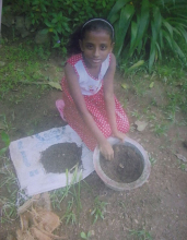 WhatsApp-Image-2023-10-14-at-8.18.46-AM