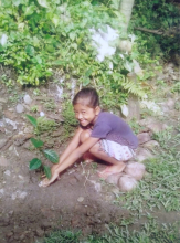 WhatsApp-Image-2023-10-14-at-8.18.47-AM