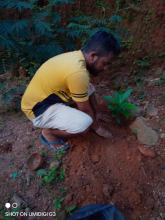 WhatsApp-Image-2023-10-14-at-8.19.00-AM