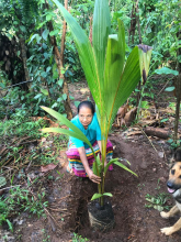 WhatsApp-Image-2023-10-14-at-8.19.02-AM