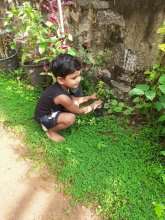 WhatsApp-Image-2023-10-14-at-8.19.35-AM