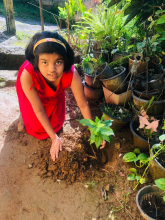 WhatsApp-Image-2023-10-14-at-8.20.02-AM