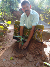 WhatsApp-Image-2023-10-14-at-8.20.21-AM