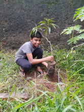 WhatsApp-Image-2023-10-14-at-8.20.33-AM