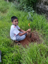 WhatsApp-Image-2023-10-14-at-8.20.331-AM