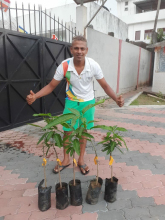 WhatsApp-Image-2023-10-14-at-8.20.34-AM