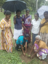 WhatsApp-Image-2023-10-14-at-8.20.38-AM