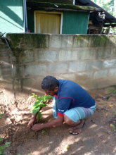 WhatsApp-Image-2023-10-14-at-8.20.48-AM