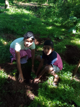 WhatsApp-Image-2023-10-14-at-8.26.45-AM