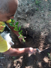 WhatsApp-Image-2023-10-14-at-8.26.47-AM