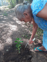 WhatsApp-Image-2023-10-14-at-8.26.48-AM