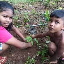 WhatsApp-Image-2023-10-14-at-8.26.52-AM