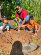 WhatsApp-Image-2023-10-14-at-8.26.54-AM