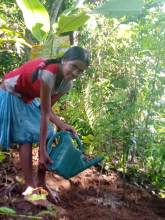 WhatsApp-Image-2023-10-14-at-8.26.58-AM