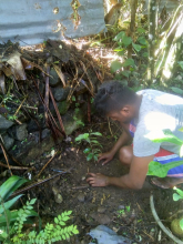 WhatsApp-Image-2023-10-14-at-8.27.04-AM