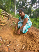 WhatsApp-Image-2023-10-14-at-8.27.06-AM