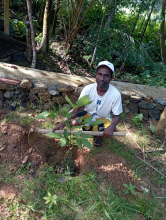 WhatsApp-Image-2023-10-14-at-8.27.41-AM