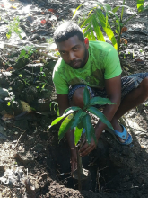 WhatsApp-Image-2023-10-14-at-8.28.13-AM