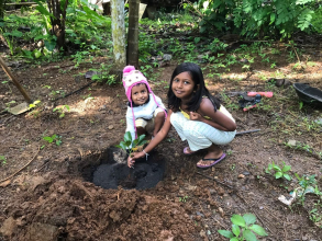 WhatsApp-Image-2023-10-14-at-8.29.32-AM