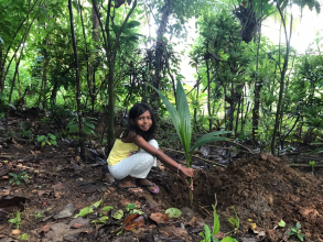 WhatsApp-Image-2023-10-14-at-8.29.33-AM