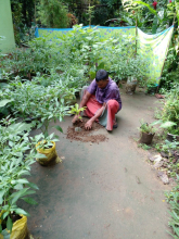 WhatsApp-Image-2023-10-14-at-8.30.06-AM