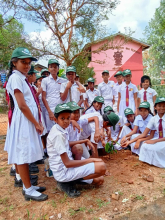 WhatsApp-Image-2023-10-14-at-8.30.11-AM