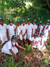 WhatsApp-Image-2023-10-14-at-8.30.16-AM